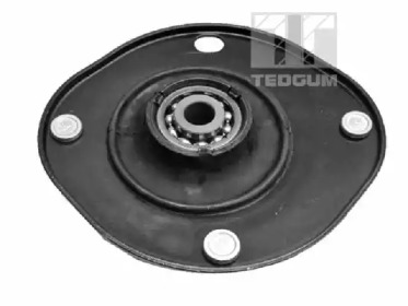 Купить запчасть TEDGUM - 00166888 