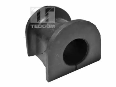 Купить запчасть TEDGUM - 00167330 