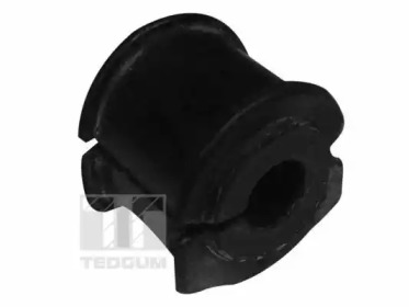 Купить запчасть TEDGUM - 00215689 