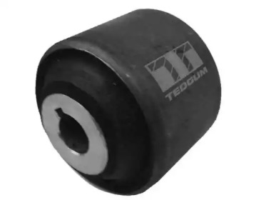 Купить запчасть TEDGUM - 00224078 