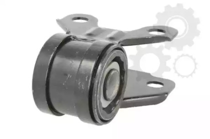 Купить запчасть TEDGUM - 00228458 