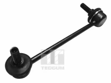 Купить запчасть TEDGUM - 00391089 