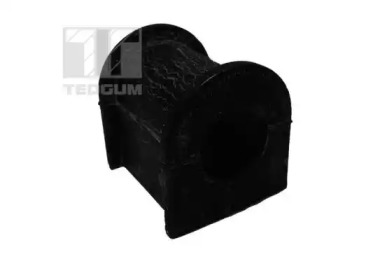 Купить запчасть TEDGUM - 00391526 