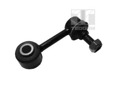 Купить запчасть TEDGUM - 00391791 