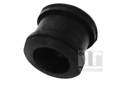 Купить запчасть TEDGUM - 00391795 