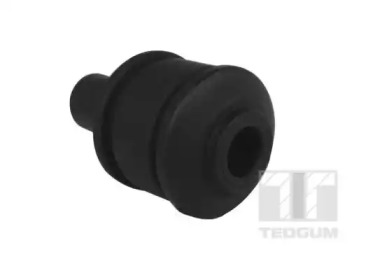 Купить запчасть TEDGUM - 00398165 