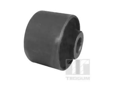 Купить запчасть TEDGUM - 00448850 