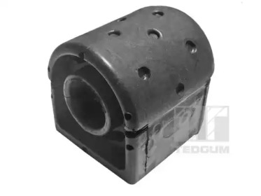 Купить запчасть TEDGUM - 00461534 