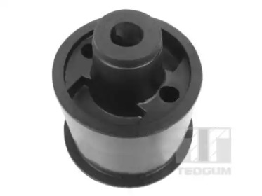 Купить запчасть TEDGUM - 00466401 