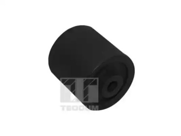 Купить запчасть TEDGUM - 00469971 