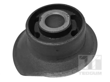 Купить запчасть TEDGUM - 00722772 