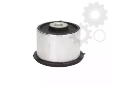 Купить запчасть TEDGUM - 00725930 