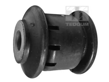 Купить запчасть TEDGUM - 00727632 