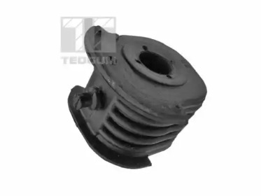 Купить запчасть TEDGUM - 00746195 