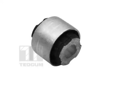 Купить запчасть TEDGUM - TED10617 