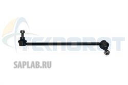 Купить запчасть TEKNOROT - M-541A Тяга стабилизатора M-541A