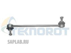 Купить запчасть TEKNOROT - V-908 Тяга стабилизатора перед. V-908