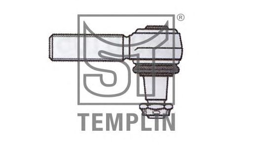 Купить запчасть TEMPLIN - 050301980860 