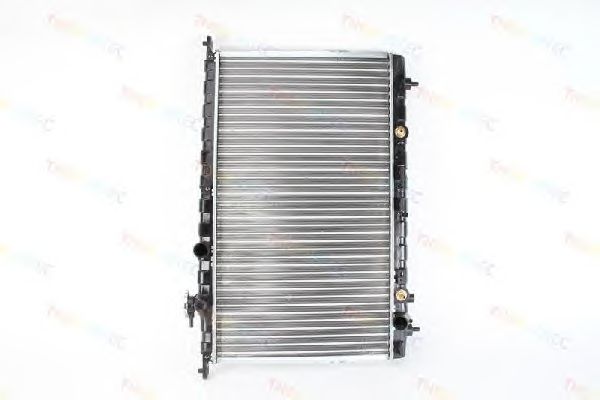 Купить запчасть THERMOTEC - D70509TT 