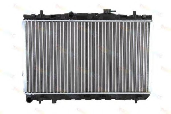 Купить запчасть THERMOTEC - D70510TT 