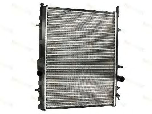 Купить запчасть THERMOTEC - D7P008TT 