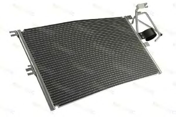Купить запчасть THERMOTEC - KTT110005 