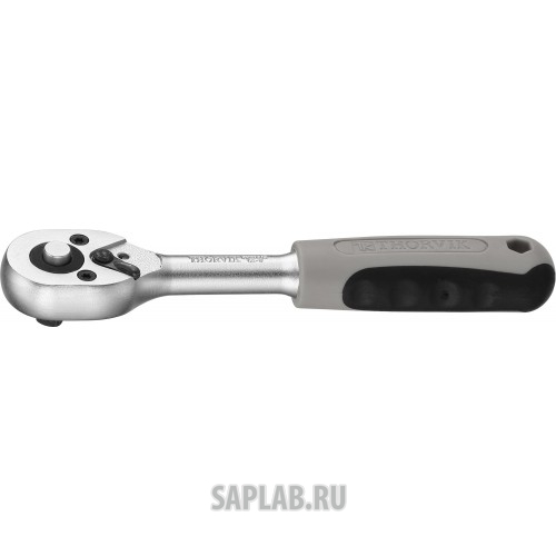 Купить запчасть THORVIK - RH01445 RH01445 Рукоятка трещоточная 1/4"DR