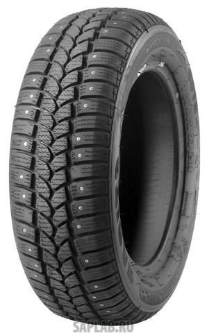 Купить запчасть TIGAR - 130526 TGPW 205/60R16 96T TL XL SIGURA STUD