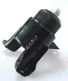 Купить запчасть TORQUE - AS1111 Опора двигателя правая MAZDA 6 2002- AS1111