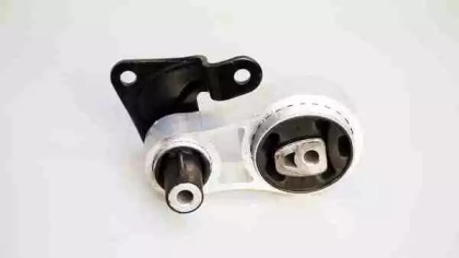 Купить запчасть TORQUE - AS1120 Опора двигателя Ford Fusion, Fiesta IV, Mazda 2 AS1120