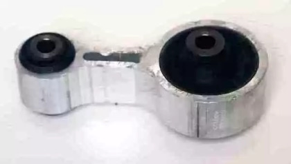 Купить запчасть TORQUE - AS1122 Опора двигателя задняя MAZDA 6 I 2002-2008, задняя AS1122