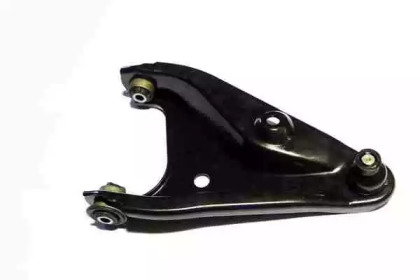 Купить запчасть TORQUE - CAT002 Рычаг передний левый CAT002