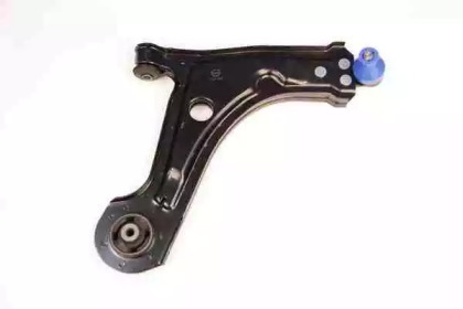Купить запчасть TORQUE - CAT013 Рычаг подвески передн. правый CHEVROLET Lacetti, Nubira CAT013