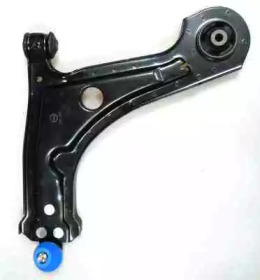 Купить запчасть TORQUE - CAT014 Рычаг передний левый CAT014