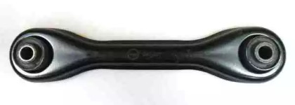 Купить запчасть TORQUE - CAT027 Рычаг задний поперечный CAT027
