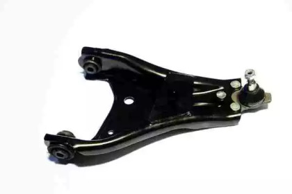 Купить запчасть TORQUE - CAT041 Рычаг подвески передний правый RENAULT Duster CAT041