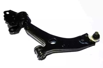Купить запчасть TORQUE - CAT046 Рычаг в сборе передний левый FORD Focus III, C-max II, Grand C-max CAT046