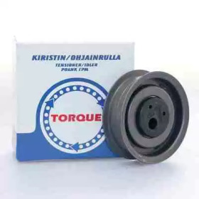 Купить запчасть TORQUE - KR5007 РОЛИК ГРМ KR5007