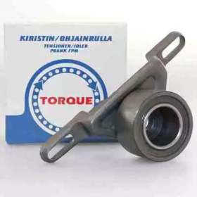 Купить запчасть TORQUE - KR5008 РОЛИК ГРМ KR5008