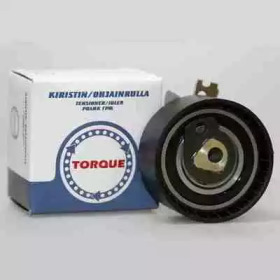 Купить запчасть TORQUE - KR5021 РОЛИК ГРМ KR5021