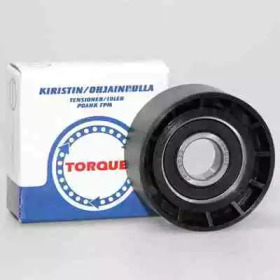 Купить запчасть TORQUE - KR5022 РОЛИК ГРМ KR5022