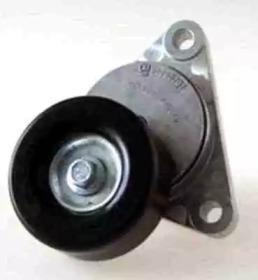 Купить запчасть TORQUE - KR5062 Ролик KR 5062 KR5062