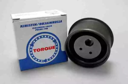 Купить запчасть TORQUE - KR5147 ролик ремня ДВС  KR5147