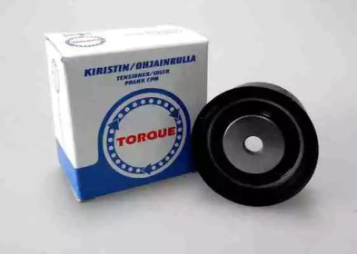 Купить запчасть TORQUE - KR5154 