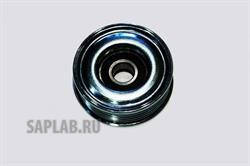 Купить запчасть TORQUE - KR5165 Ролик ремня ДВС 1,6L  MAZDA 3 2003-2009 KR5165