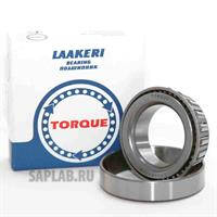 Купить запчасть TORQUE - L4544910 Подшипник ступицы  DAEWOO Nexia/CHEVROLET Lanos  L4544910