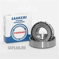 Купить запчасть TORQUE - LM1174910 Подшипник ступицы задн. DAEWOO Nexia /VW Golf I-IV, Jetta, Passat, Polo LM1174910