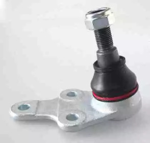 Купить запчасть TORQUE - PN-015 Опора шаровая FORD Focus C-Max 10/03-03/07, Focus II 11-04-/ подходит для VOLVO S40 II, V50 01-04- (21mm) PN015