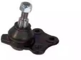 Купить запчасть TORQUE - PN-028 Опора шаровая передняя леваяправая RENAULT Duster PN028