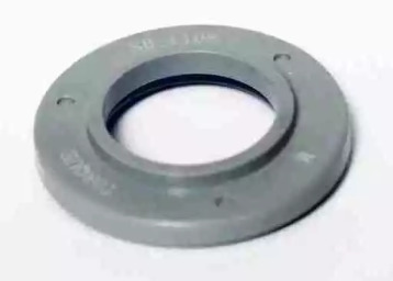 Купить запчасть TORQUE - SB1108 Подшипник опорный Mitsubishi Lancer 1995-2003, Carisma 1996-2006 SB1108